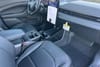 12 thumbnail image of  2025 Ford Mustang Mach-E Premium