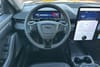 10 thumbnail image of  2025 Ford Mustang Mach-E Premium