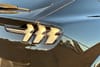 5 thumbnail image of  2025 Ford Mustang Mach-E Premium
