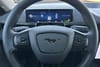 20 thumbnail image of  2025 Ford Mustang Mach-E Premium