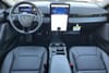 9 thumbnail image of  2025 Ford Mustang Mach-E Premium
