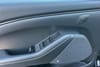 7 thumbnail image of  2025 Ford Mustang Mach-E Premium