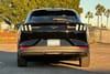 4 thumbnail image of  2025 Ford Mustang Mach-E Premium