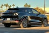 3 thumbnail image of  2025 Ford Mustang Mach-E Premium