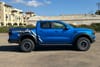 3 imagen en miniatura de 2025 Ford Ranger Raptor