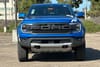 2 imagen en miniatura de 2025 Ford Ranger Raptor