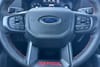 20 imagen en miniatura de 2025 Ford Ranger Raptor