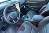 7 imagen en miniatura de 2025 Ford Ranger Raptor