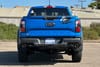 5 imagen en miniatura de 2025 Ford Ranger Raptor
