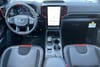 10 imagen en miniatura de 2025 Ford Ranger Raptor