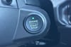 19 imagen en miniatura de 2025 Ford Ranger Raptor