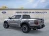 4 thumbnail image of  2025 Ford Ranger Raptor