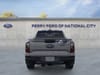 5 thumbnail image of  2025 Ford Ranger Raptor