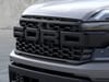 17 thumbnail image of  2025 Ford Ranger Raptor