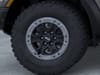 19 thumbnail image of  2025 Ford Ranger Raptor