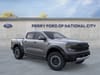 7 thumbnail image of  2025 Ford Ranger Raptor