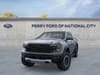 2 thumbnail image of  2025 Ford Ranger Raptor