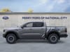 3 thumbnail image of  2025 Ford Ranger Raptor