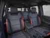 10 thumbnail image of  2025 Ford Ranger Raptor