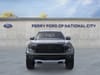 6 thumbnail image of  2025 Ford Ranger Raptor