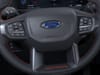 12 thumbnail image of  2025 Ford Ranger Raptor