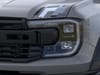 18 thumbnail image of  2025 Ford Ranger Raptor