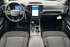 9 imagen en miniatura de 2025 Ford Ranger XL