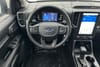 10 imagen en miniatura de 2025 Ford Ranger XL