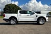 3 thumbnail image of  2025 Ford Ranger XL