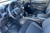 7 thumbnail image of  2025 Ford Ranger XL
