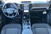 9 imagen en miniatura de 2025 Ford Ranger XL
