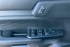 7 imagen en miniatura de 2025 Ford Ranger XL