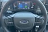 19 thumbnail image of  2025 Ford Ranger XLT