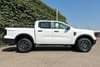 2 imagen en miniatura de 2025 Ford Ranger XLT