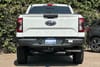 5 thumbnail image of  2025 Ford Ranger XLT