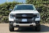 2 thumbnail image of  2025 Ford Ranger XLT