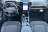 10 thumbnail image of  2025 Ford Ranger XLT
