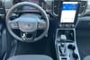 11 thumbnail image of  2025 Ford Ranger XLT