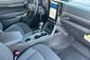 12 thumbnail image of  2025 Ford Ranger XLT