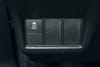 30 thumbnail image of  2025 Honda Civic Si Sedan