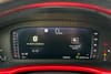 28 thumbnail image of  2025 Honda Civic Si Sedan