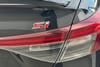 6 thumbnail image of  2025 Honda Civic Si Sedan