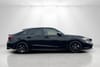 2 thumbnail image of  2025 Honda Civic Si Sedan