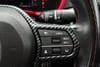 27 thumbnail image of  2025 Honda Civic Si Sedan
