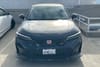 2 thumbnail image of  2025 Honda Civic Si Sedan