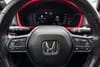 25 thumbnail image of  2025 Honda Civic Si Sedan