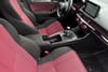15 thumbnail image of  2025 Honda Civic Si Sedan