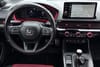 14 thumbnail image of  2025 Honda Civic Si Sedan