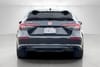 4 thumbnail image of  2025 Honda Civic Si Sedan