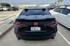 5 thumbnail image of  2025 Honda Civic Si Sedan